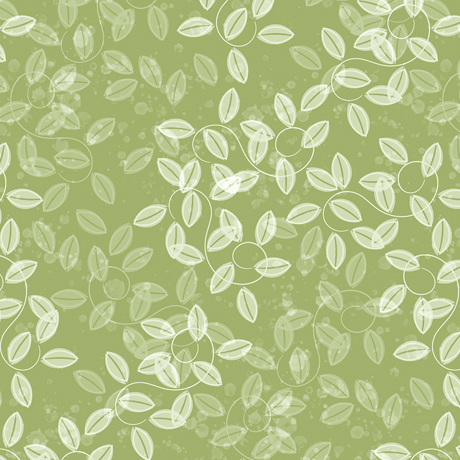 MINKY PRINTS             